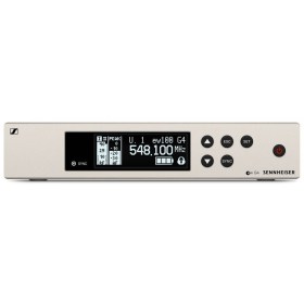 Sennheiser EW 100 G4-ME3-G Радиомикрофоны